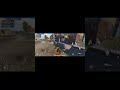1vs2 #bgmishorts #trendingshorts