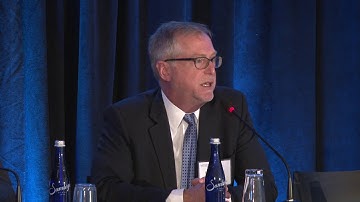 Science Of Patient Input: Influencing Device Development