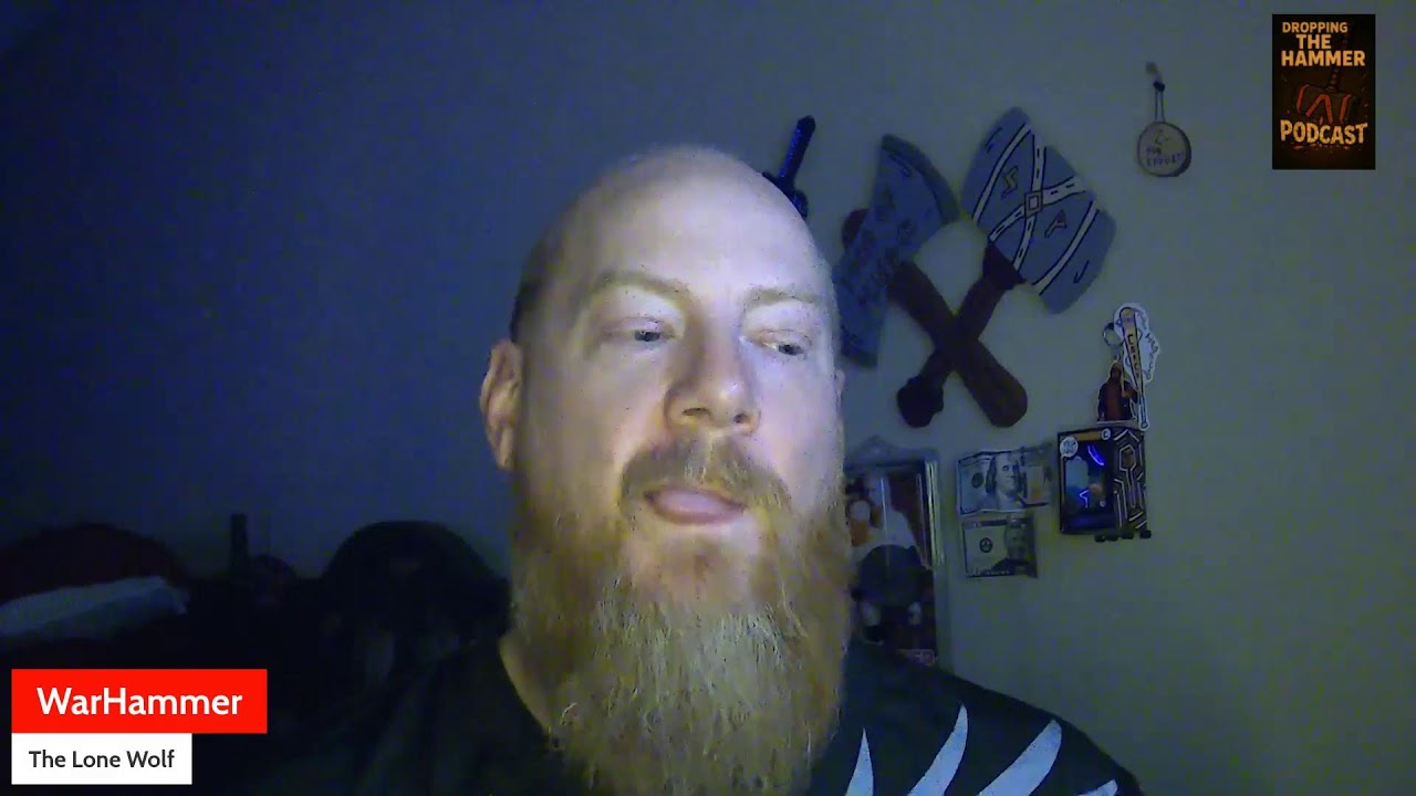 Uppsala Gladewater Yule Viking Festival