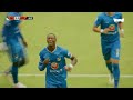 🔵⚽ ¡PARTIDAZO!.. ¡PÓKER DE GOLES DE CAICEDO Y ORSOMARSO VENCIÓ 5-3 AL CALI EN LA SUPERCOPA JUVENIL!