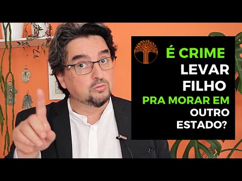 Vídeo: Quando posso colocar as mães lá fora?