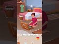 How To Solve ART PUZZLE Level 5 Gaming Androidgames Artpuzzle Puzzle Gameplay Puzzlegame
