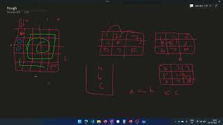 Codeforces Round #831 Problem #D Solution