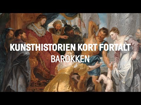 Video: Hvordan Kort Beskrive Hendelsene I Den Patriotiske Krigen I 1812