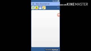 كيف تخفي اسمك في ماين كرافت للجوال screenshot 4