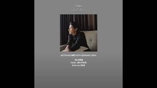 Download Lagu KELINTUN udah bisa dinikmati MP3