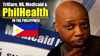 What Expats Need to Know About Health Care in the Philippines!