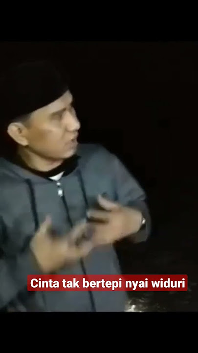 kisah tanah pemalang#sejarah pemalang#babad tanah pemalang#pantai widuri#abahrasdani