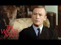 'A Religious Argument' Scene | The Wicker Man (1973)