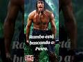 @ViralYouTubeShortsNo1 @ARTECONNATURALEZA