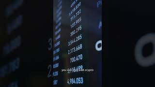 SEC Approves First Bitcoin ETF for 401(k)s – Beginners Guide #Shorts
