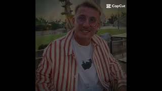 Kerem Aktürkoğlu Edi̇t