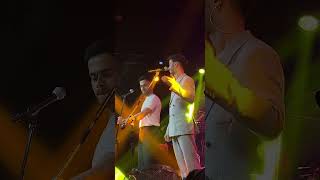 Yüce Dağ Başında Yanar Bir Işık ♥️ Enes Kılınç~Mehmet Kılınç