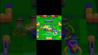 Ronaldo Bike Skibidi Dynamike