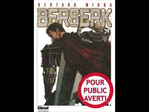 TÉLÉCHARGER SCAN BERSERK SCAN BERSERK TÉLÉCHARGER