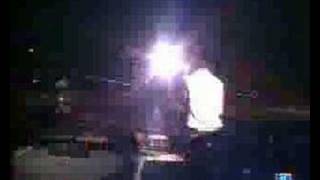 Version 3 of the video