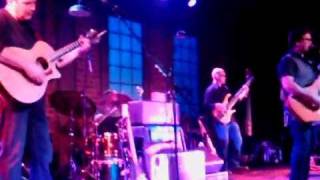 Watch Pat McGee Band On Your Way Out Of Here video
