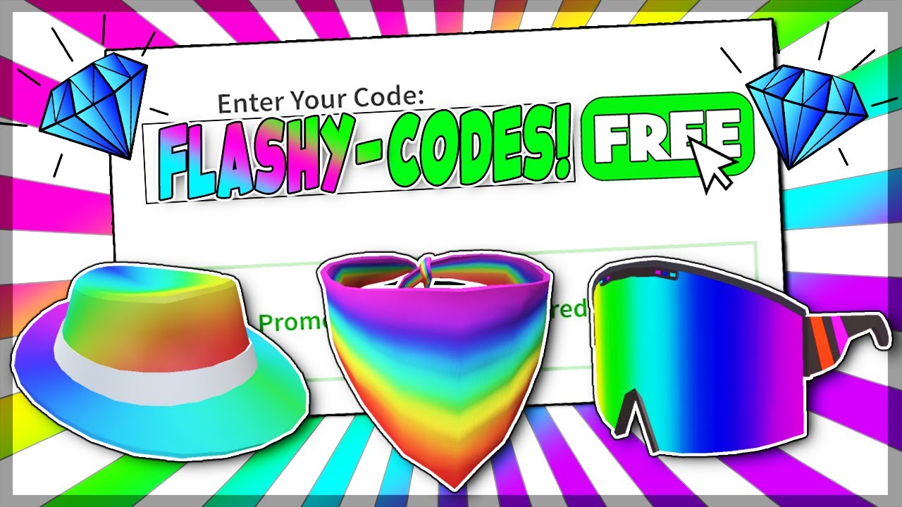 6!? CODES💎ALL NEW FREE🎁 ROBLOX PROMO CODES in 2022 JULY /not expired