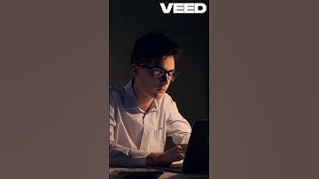 Hard Work Doesn’t Win — Smart Work Does