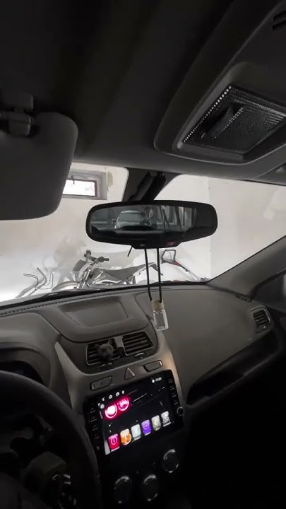 Малибу решётка на кобальт, Сабвуфер 3000 Ватт / W Pioneer, 5 ELEMENT ...