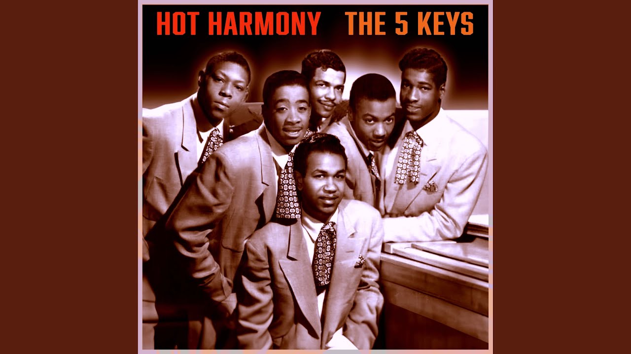 Watch She's the Most on YouTube Watch She's the Most on YouTube