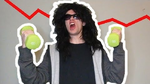 I Will Become God Of The Youtube Algorithm: Episode 2