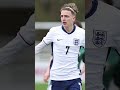 Some unreal goals from U18s Player of The Season Winner Jesse Derry