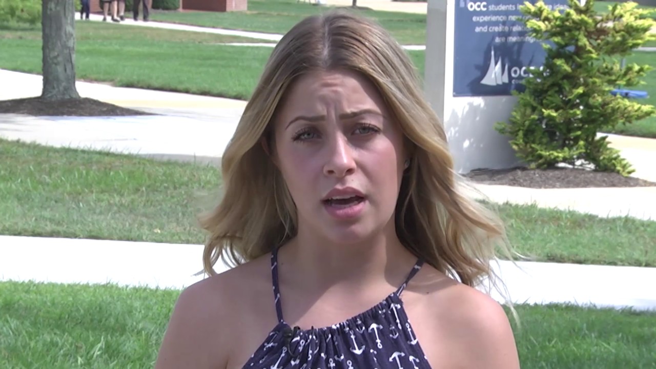 OCPO-Did You Know_Lauren