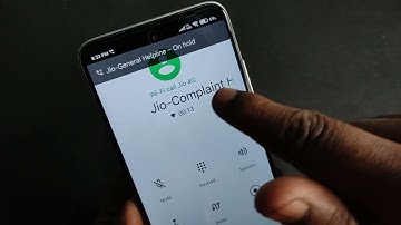 Redmi Note 10S - How To Do Conference Call | Redmi Note 10S me conference call kaise kare