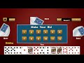 callbreak multiplayer android gameplay winner callbreak multiplayer android gameplay winner
