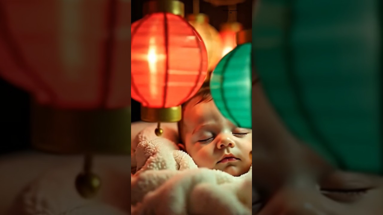 ✨ Ramadan Nights & Family PeaceIslamic Shorts