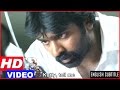 Vanmam Tamil Movie Villains Attack Vijay Sethupathi S Sidekick