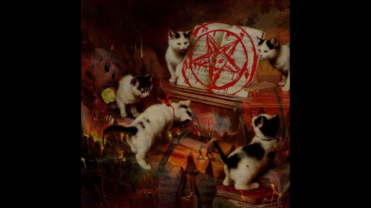 Mushroomskillazz.Репетиция вокала