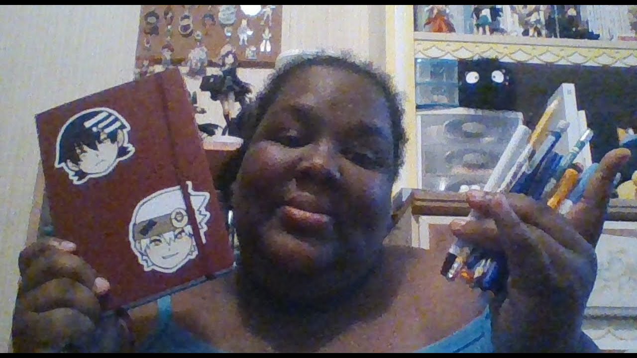 My Favorite Art Supplies 2025 Edition!~