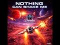 Nothing Can Shake Me Freestyle Dance Track