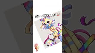 Oh my! #Ginger #yatta #dw