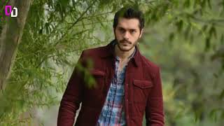 Zemheri 10. Bölüm 1. Fragman Iyi Seyirler...