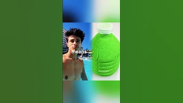 Part 22  Like,comment,subscribe! #Youtube #pov #shorts#ForYouPage