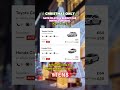 🎄 Christmas Car Rental Deals in the USA