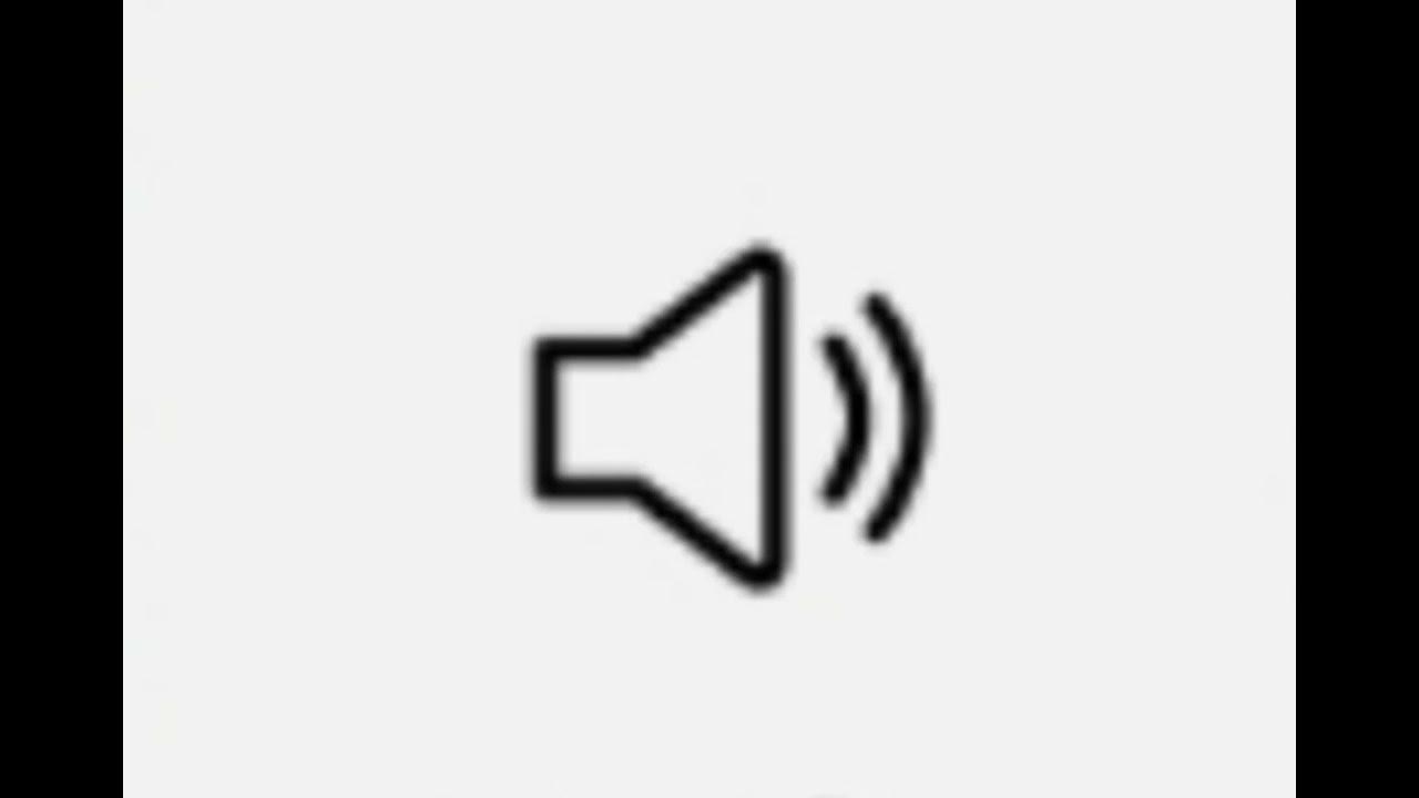 funny background sound effects no copyright MK background sound