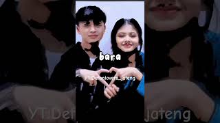 Canfan Punya Lagu Gak masukberandayoutube  defanlovers afansridevi barabasmalahrakha