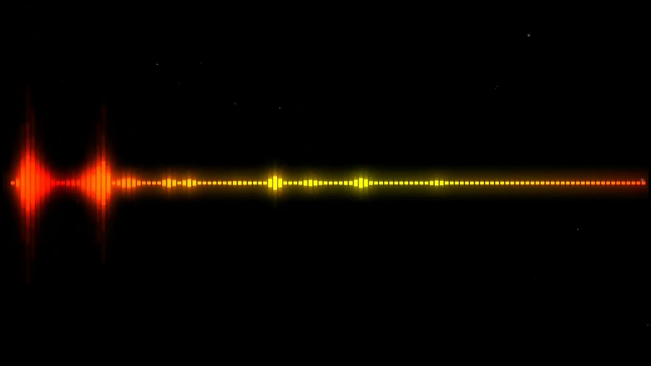 Freaks but slowed, muffled echo (autor "Dazel Ukuto")