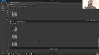 GDS Tutorial Series: Introduction to Awk and Sed
