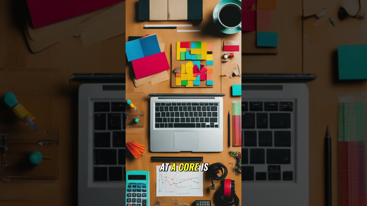 Solving Problems in Tech: Setting Yourself Apart in the Market