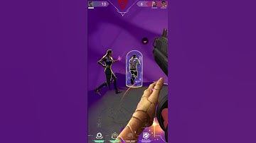 how to play 🙃 astra in fracture #shorts #valorant #funnyclips