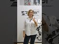 Преимущества аппарата Биоптрон #доктор #здоровье  #безтаблеток #длявсех