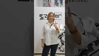 Преимущества аппарата Биоптрон #доктор #здоровье  #безтаблеток #длявсех