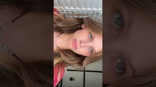 The Lily Bloom You Couldve Had