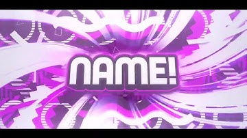 Top 5 Multistyle Intro Template + Free Download