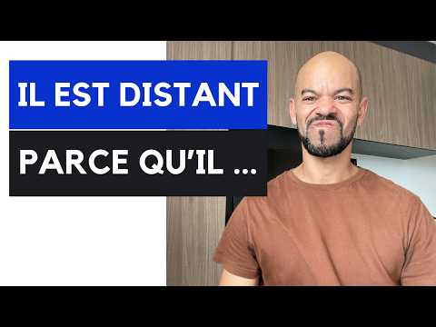 Son SILENCE : Voici ce qu’il te cache vraiment